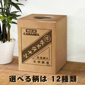 7L S~  ag _Xg{bNX ӂtݔ gG ؐ BREAuA