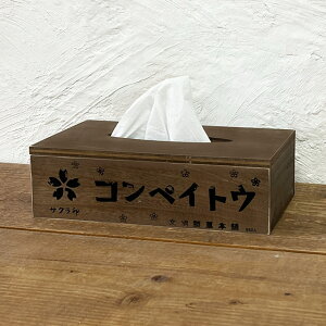 ag  eBbVP[X AeB[N _[NuE ؐ BREAuA