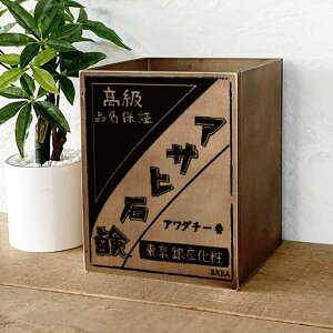 ؔ _Xg{bNX 4L S~ ag L LiR RyCgE  IWi  BREAuA