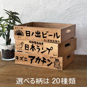 ؔ [{bNX TCY AeB[N ag G g p XgbJ[ BREAuA