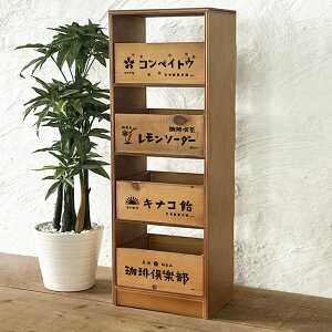 gG ؔ [{bNX 4i XgbJ[ Lb` rO BREAuA