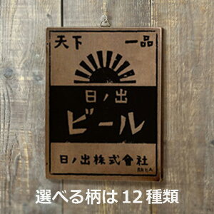 Ŕ EH[v[g Ǐ ^yXg ag L LiR RyCgE  IWi BREAuA