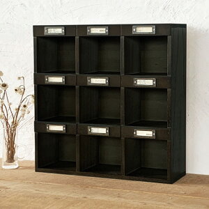 d؂I AeB[N ubN mg[ jOCeA  I VFt I ؐ BREAuA