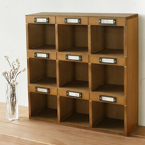 BREAd؂I AeB[NCeA  I VFt I ؐ jO C ubN