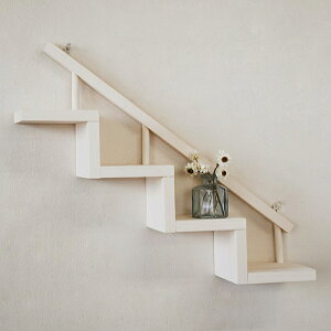 Ǌ| I CeAG I Ki EH[VFt ؐ  BREA uA