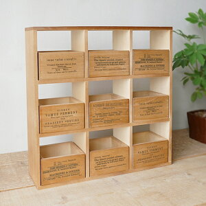 BREAXgbNVFt uEo [ bN h[  ؐ jO C ubN