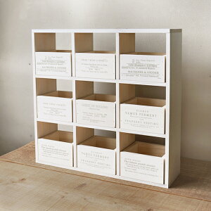 BREAXgbNVFt zCgo [ bN h[  ؐ C ubN