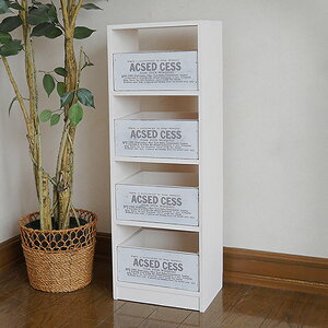 ؔ [{bNX 4i XgbJ[ I[hzCg Lb` rO BREAuA