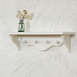 Ǌ|I  Ǌ| I EH[tbN tbN zCg bN ؐ { BREAuA