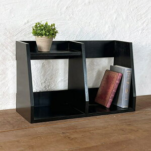  ubNX^h {I  ubNVFt d_[NuE ؐ BREAuA