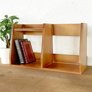  ubNX^h {I  ubNVFt d_[NuE ؐ BREAuA