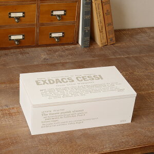 BREA eBbVP[X Wt 傫S zCg eBbVJo[ eBbV{bNX ؐ jO C ubN mg[