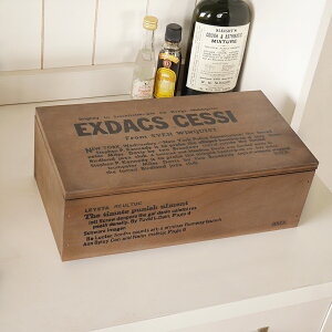 BREA eBbVP[X Wt 傫S _[NuE eBbVJo[ eBbV{bNX ؐ jO C ubN