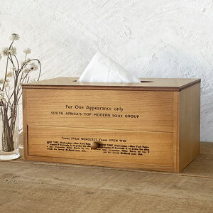 eBbVP[X ؐ o eBbV{bNX }XNP[X ܐ؂⎨Ȃǂ̏