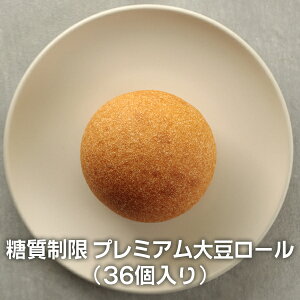   v~A哤[ i36j yBikkettoz It ᓜ _CGbg Hi J{ p ʔ Jbg GIl Ⴂ H u [J[{   Ⓚ 