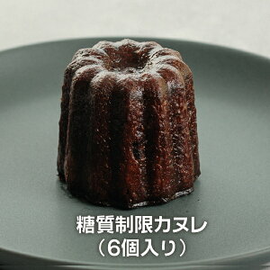   Jk i6j yBikkettoz It ᓜ _CGbg Hi J{ p ʔ Jbg GIl Ⴂ H [J[{  H @ Đ Ⓚ Rrj  T|