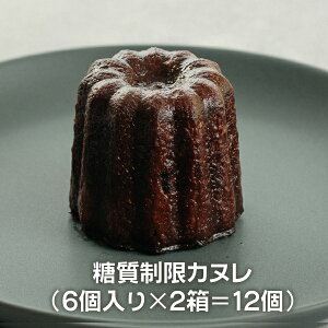   Jk i6×212j yBikkettoz It ᓜ _CGbg Hi J{ p ʔ Jbg GIl Ⴂ H [J[{  H @ Đ Ⓚ Rrj 