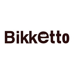 Bikketto