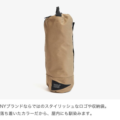 日本初上陸NY発BROOKLYNOUTDOORCOMPANYTheFoldingChairS折り畳みチェアーSサイズ