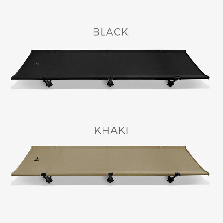 楽天市場】【一年保証】日本初上陸 NY発 BOC ( BROOKLYN OUTDOOR COMPANY ) ブルックリン The Folding Cot 2way フォールディング コット 2way キャンプ コット 軽量 折りたたみ キャンプ ベッド テント コット : BROOKLYN OUTDOOR COMPANY 楽天市場】【一年保証】日本初上陸 NY発 BOC ( BROOKLYN OUTDOOR COMPANY ) ブルックリン The Folding Cot 2way フォールディング コット 2way キャンプ コット 軽量 折りたたみ キャンプ ベッド テント コット : BROOKLYN OUTDOOR COMPANY