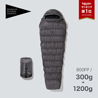 【クーポンで25%OFF★アフターSALE】【楽天1位】【一年保証】NY発 BOC ( BROOKLYN OUTDOOR COMPANY ) ブ…