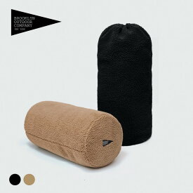 BOC ( BROOKLYN OUTDOOR COMPANY ) ブルックリン The Sleeping Bag Storage Fleece 寝袋用フリース保存袋