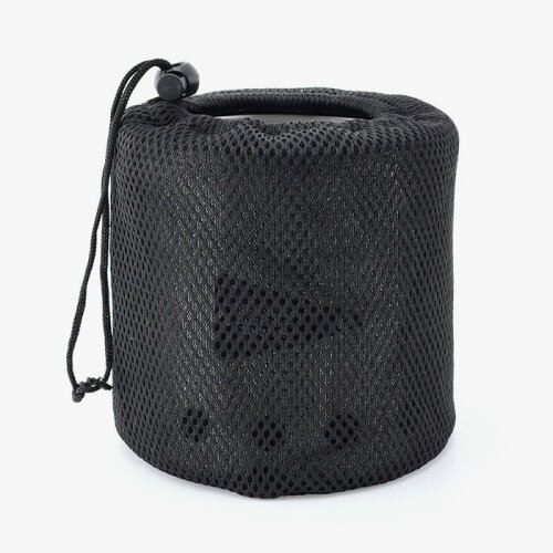 日本初上陸NY発BROOKLYNOUTDOORCOMPANYTheFoldingRockingChairHigh折り畳みロッキングチェアーハイバック