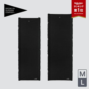 �y5%OFF���X�[�p�[SALE�z�y�y�V1�ʁz�y��N�ۏ؁z���{���㗤 NY�� BOC ( BROOKLYN OUTDOOR COMPANY ) �u���b�N���� The 1000D Tactical Folding Cot 1000D�^�N�e�B�J���t�H�[���f�B���O�R�b�g �x�b�h �L�����v�p �t