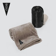 【50%OFF★スーパーSALE】【公式】日本初上陸 NY発 BOC ( BROOKLYN OUTDOOR COMPANY ) ブルックリン The …