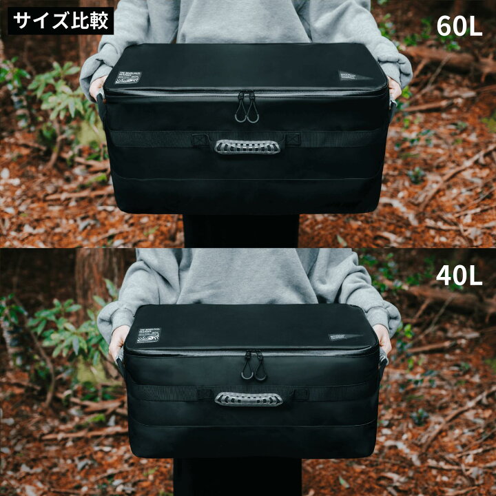 楽天市場】【￥9,980☆決算SALE】【楽天1位】NY発 ブルックリン 