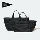 【クーポンで50%OFF★アフターSALE】日本初上陸 NY発 BOC ( BROOKLYN OUTDOOR COMPANY ) ブルックリン The Whirlpool …