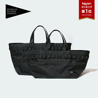 【30%OFF★マラソンSALE】【楽天1位】NY発 ブルックリンアウトドアカンパニー BOC ( BROOKLYN OUTDOOR CO…