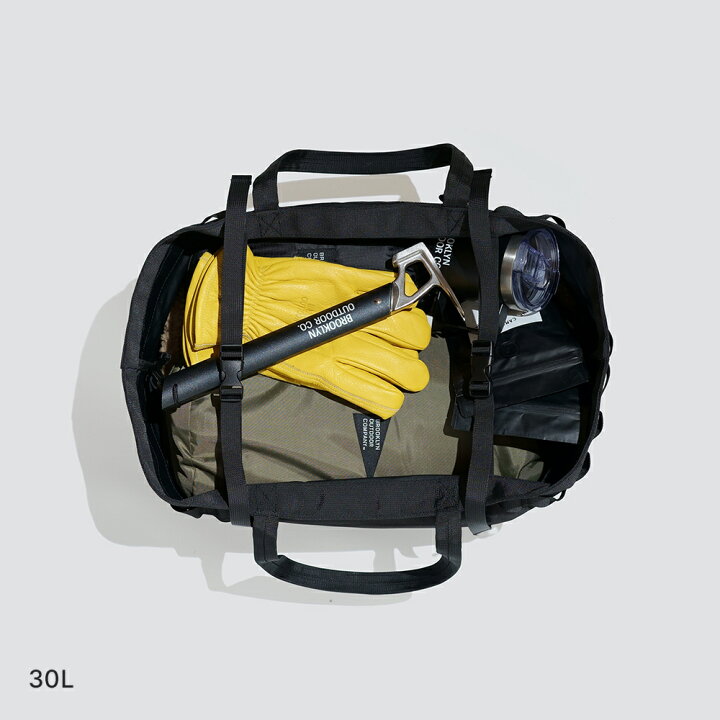 楽天市場】日本初上陸 NY発 BOC ( BROOKLYN OUTDOOR COMPANY 