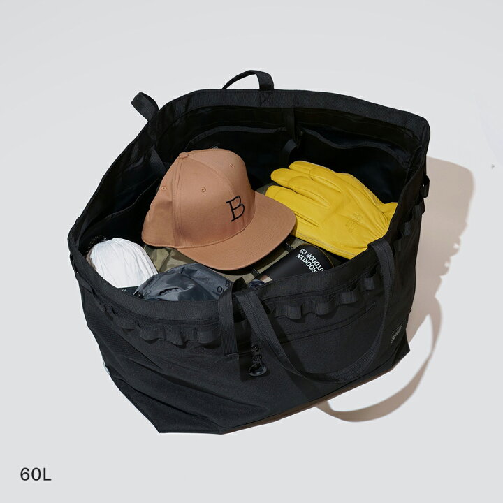 楽天市場】日本初上陸 NY発 BOC ( BROOKLYN OUTDOOR COMPANY 