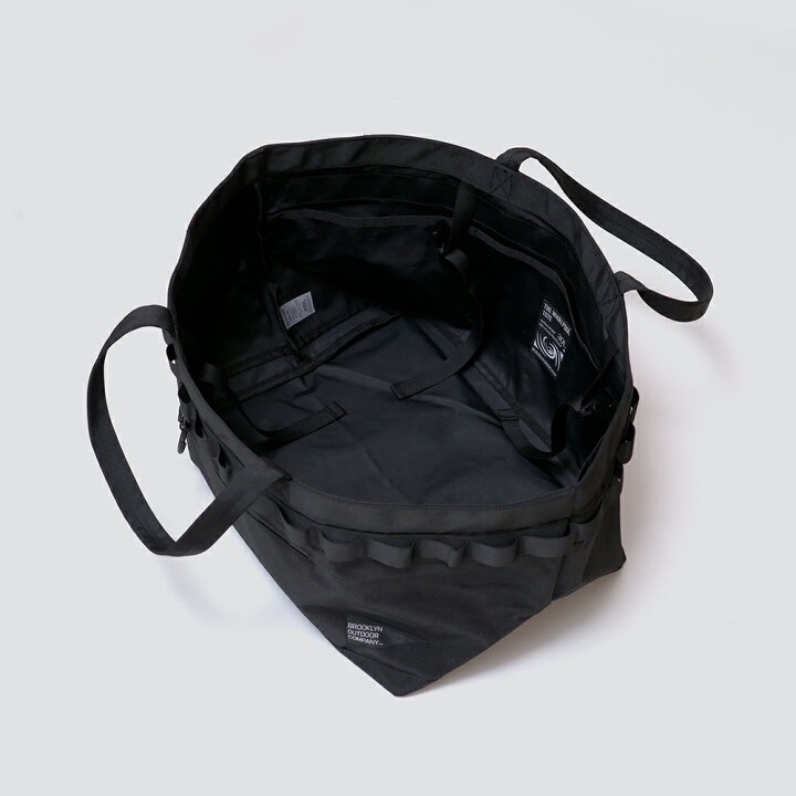 楽天市場】日本初上陸 NY発 BOC ( BROOKLYN OUTDOOR COMPANY 