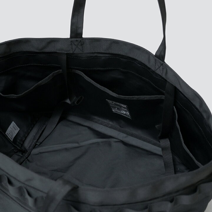 楽天市場】日本初上陸 NY発 BOC ( BROOKLYN OUTDOOR COMPANY 