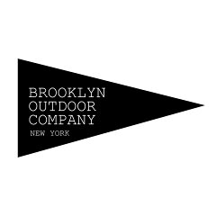 BROOKLYN OUTDOOR COMPANY