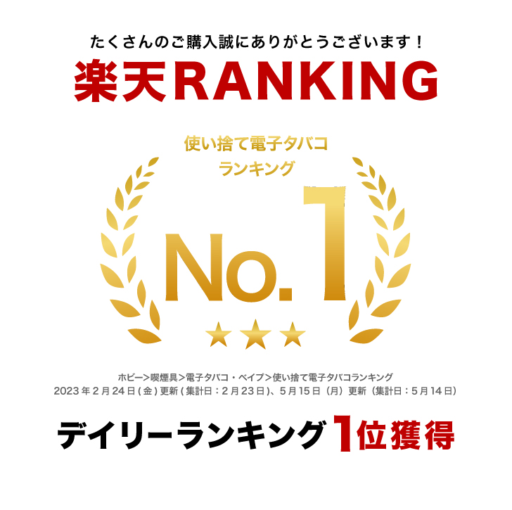 ranking_no1