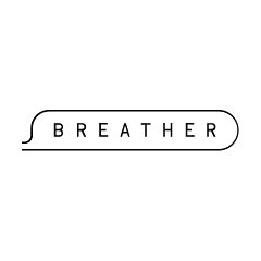 BREATHER　楽天市場店