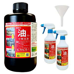 yzтI ƖpProdl RRA͕̋ AtbVSD A^Cv 1000ml yRlƖAXv[{g2{tz@2`10{߂ōő10bgŗ