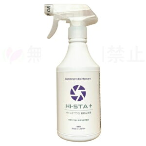 nCX^vX500ml 艻_fۍ ii[AIj͑SĐM̓{I_fqjIČ番LہI艻_f