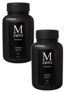 M zero G[ Lۉt 2Li1L×2{j l֗p500mlXv[3{30mlgїpXv[3{!!!t sgp!!! ƖpvdlAu30bňَ̏L! Ľ番qxŕ