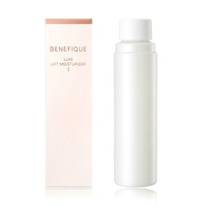 y򕔊Oiz@xltB[N@NX@tgCX`[CU[ I@tB @\ێt85ml