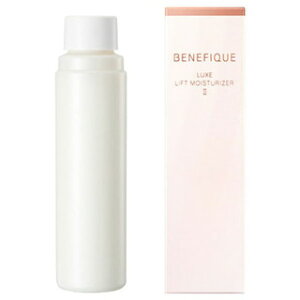 y򕔊OizxltB[N NX tgCX`[CU[ IIitBj85mliƂƂȂ߂炩ȊGj