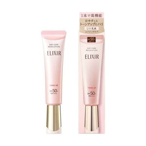 @GNV[f[PA{[Vg[AbvSP{aa 35g