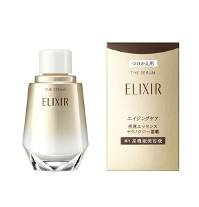  GNV[ VyG U Z aaipjy򕔊Oiz50ml