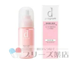 y򕔊Oiz dvO CXgPA G}W MB 100ml (qpt)