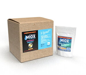 p AL}CIbNX MIOX ECXoX^[EH[^[ 18L Xg[g^Cv