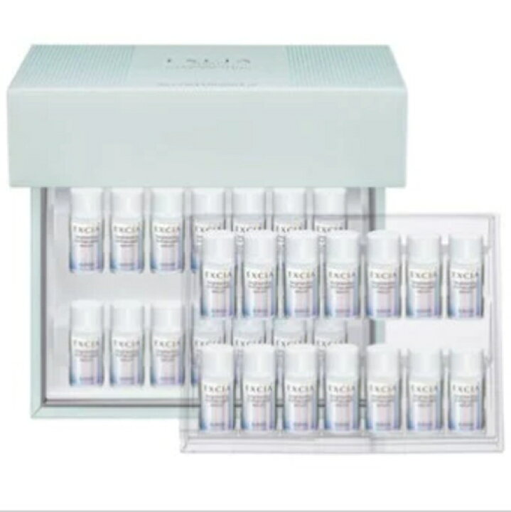 楽天市場】アルビオン エクシアAL ブライトニング イマキュレート セラム 1.5ml×28個 薬用美白美容液 : ウレシン薬店