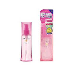 T[i C wA GbZX 75ml 1ll1܂